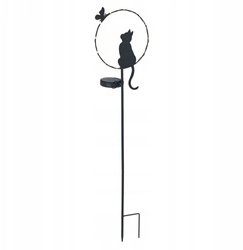 Maximex floor lamp LED garden lamp