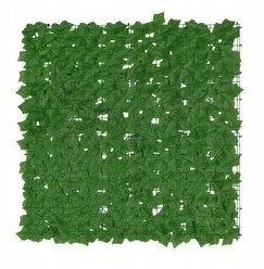 Maximex Garden cover artificial ivy  UV