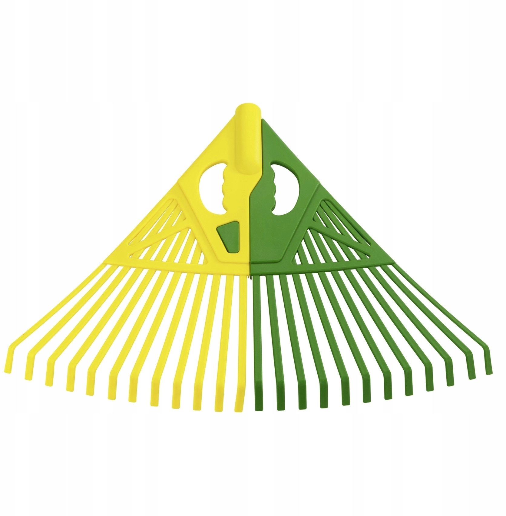 Maximex Leaf rake 3in1 15946759 4008069049998
