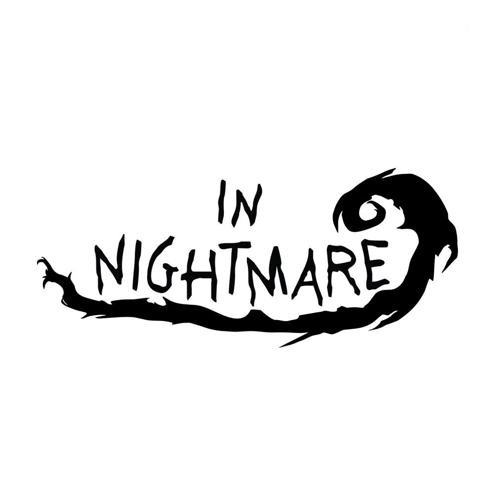 Maximum Games In Nightmare Standarts PlayStation