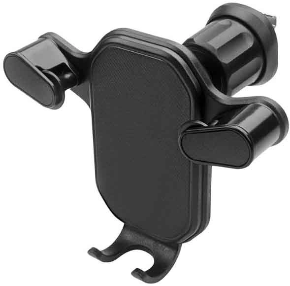 Maxlife car holder for air vent