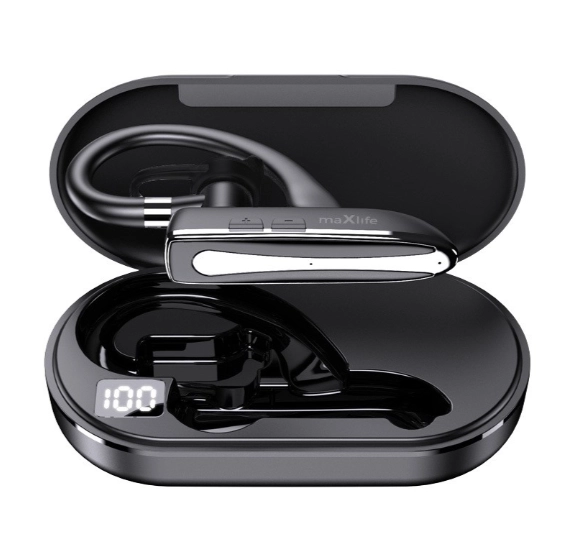 Telforceone Maxlife Bluetooth ausin4 MXBH-01 with
