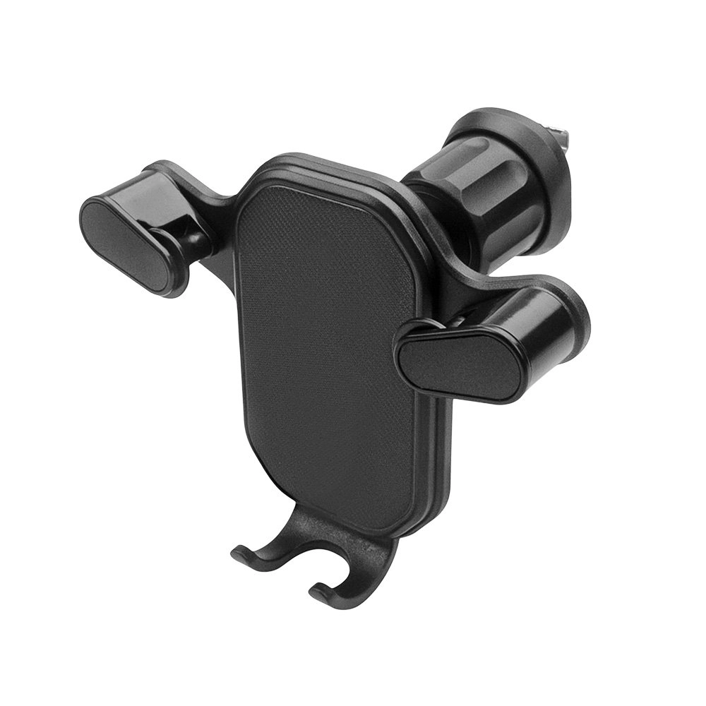 Maxlife car holder for air vent