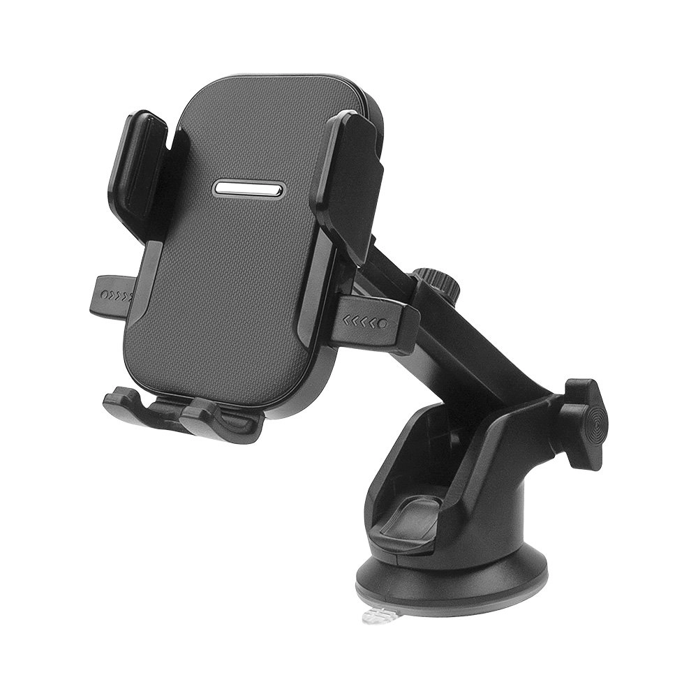 Maxlife MXCH-07 Car holder MXCH-07 OEM0002411