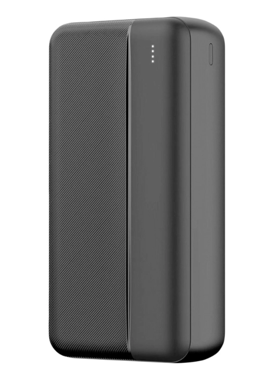 TelForceone Maxlife power pack MXPB-02 30000