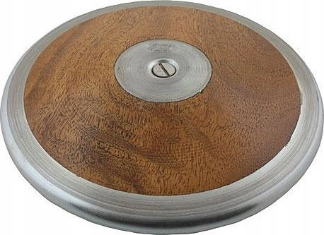 Maxwel Dysk 1000 g 1010286 5905527731022
