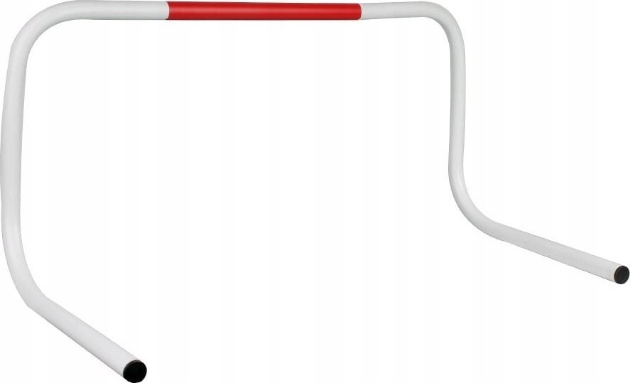 Self-rising fence 35 cm 1 pc