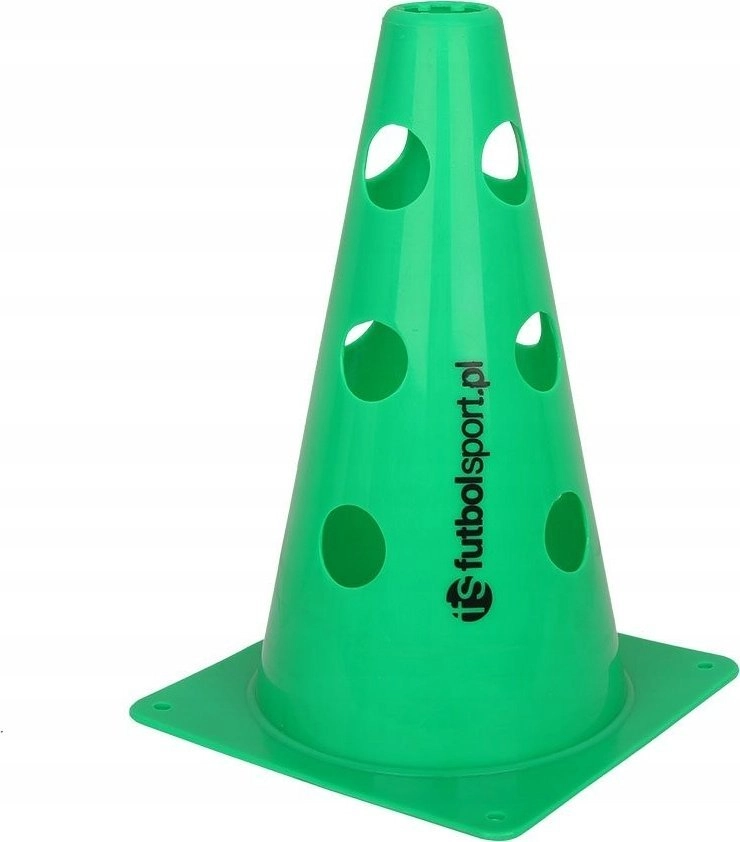 Maxwel Pachołek 30 cm 2011021/Z 5905527731534