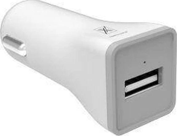 Maxximus Charger Charger alone. Maxximus Canny