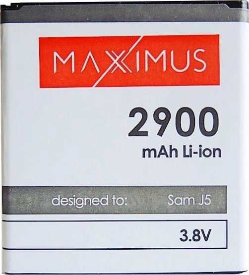 _ zzz005402 5901313084105