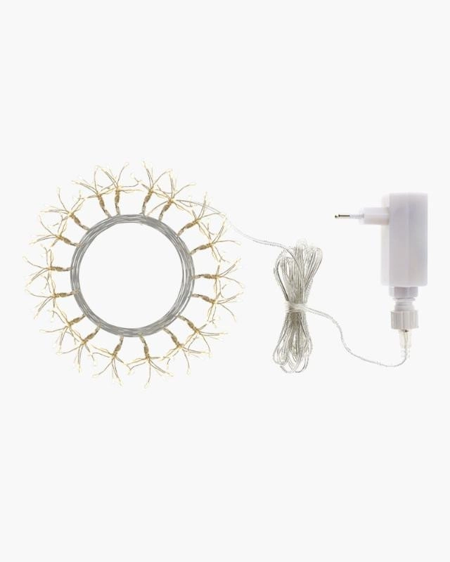 Sirius Home 30916  Light decoration chain