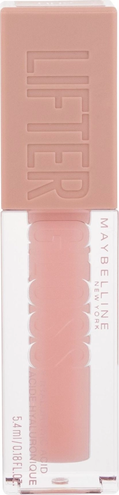 Maybelline Lifter Gloss Lip Gloss 02