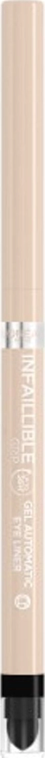 Maybelline LOREAL Infaillible Grip Meta Light