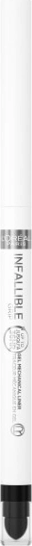 Maybelline LOREAL Infaillible Grip Meta Light