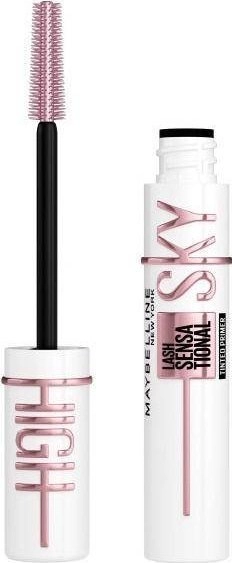 Maybelline Lash Sensational Sky High Tinted