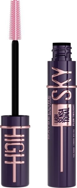 Maybelline Lash Sensational Sky High Mascara