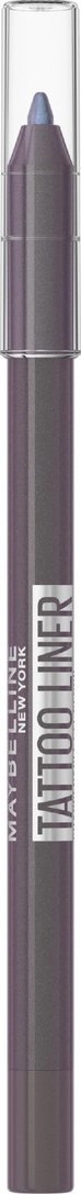 Tattoo Liner Gel Pencil (W 1