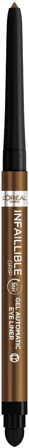Infaillible Grip 36H Gel Automatic Eye