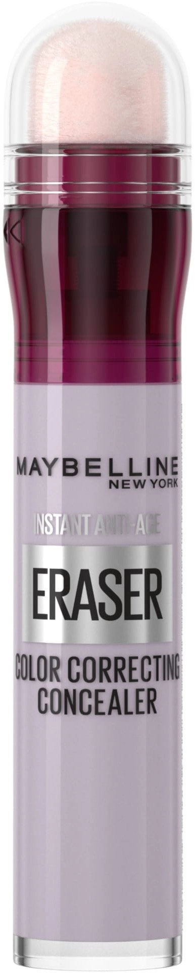 Instant Anti-Age Eraser Color Correcting (W