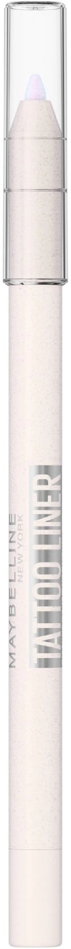 Tattoo Liner Gel Pencil (W 1