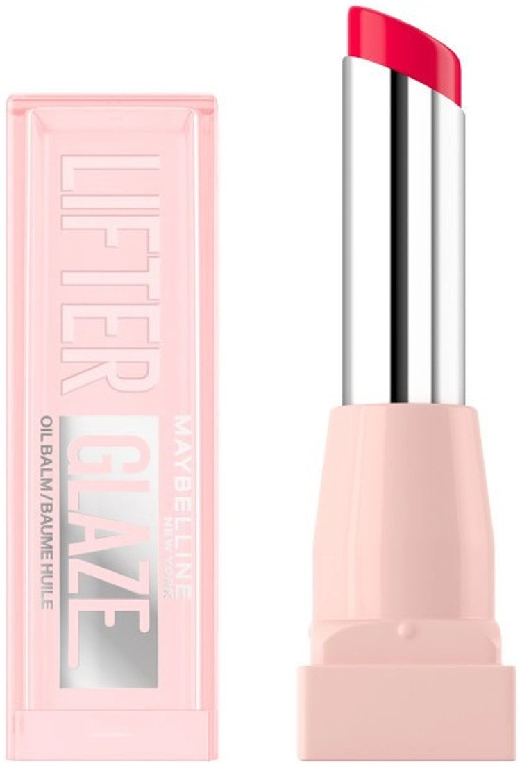 Maybelline - New York Lifter Glaze