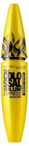 Maybelline The Colossal Volume Express Collagen