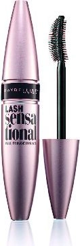 Maybelline - Mascara - VEX Lash