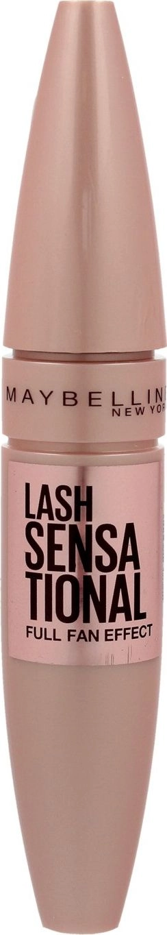 Maybelline Lash Sensational Full Fan Effect