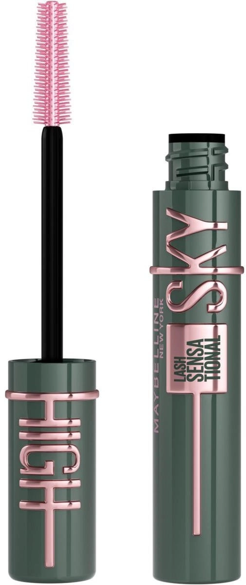 MAYBELLINE New York Lash Sensational Sky