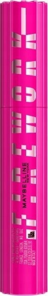 MAYBELLINE_New York Lash Sensational Firework Mascara