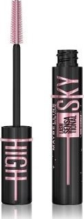 Maybelline - Lash Sensational Sky High