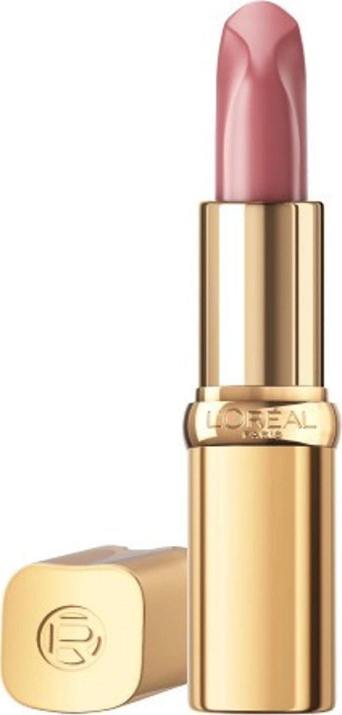 Maybelline LOREAL Color Riche Pomadka do