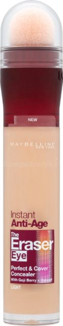 Maybelline Instant Anti-Age Corrector 6 8ml