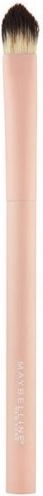 Maybelline MAYBELLINE_Gigi Hadid Eye Contour Brush