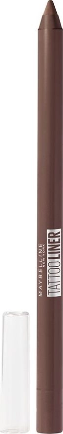 Maybelline Tattoo Liner Gel Pencil Eyeliner