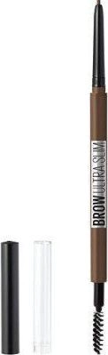 Maybelline Express Brow Eyebrow Pencil 9g
