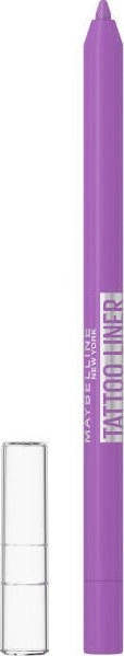 _6666172 Tattoo Liner Gel Pencil W