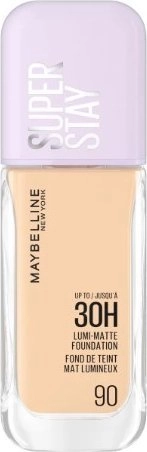 Maybelline Super Stay Makeup 35ml 3600531691974