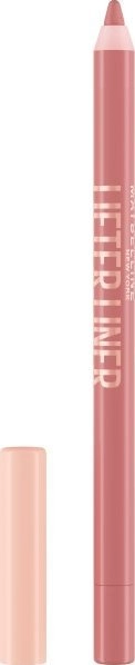 Maybelline - Lifter Liner lipliner -