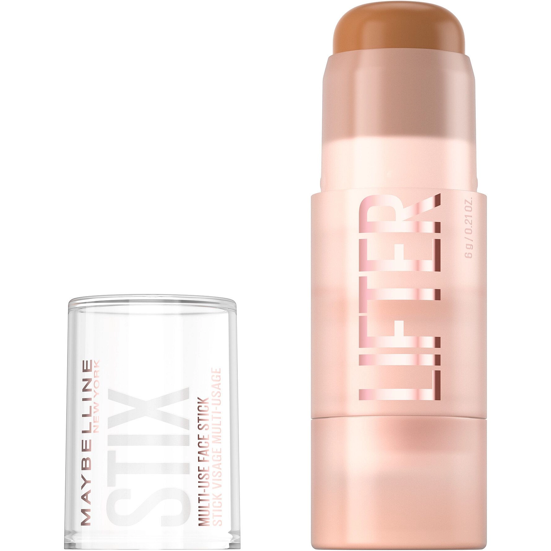 Maybelline - Lifter Stix Multi-Use Highlighter