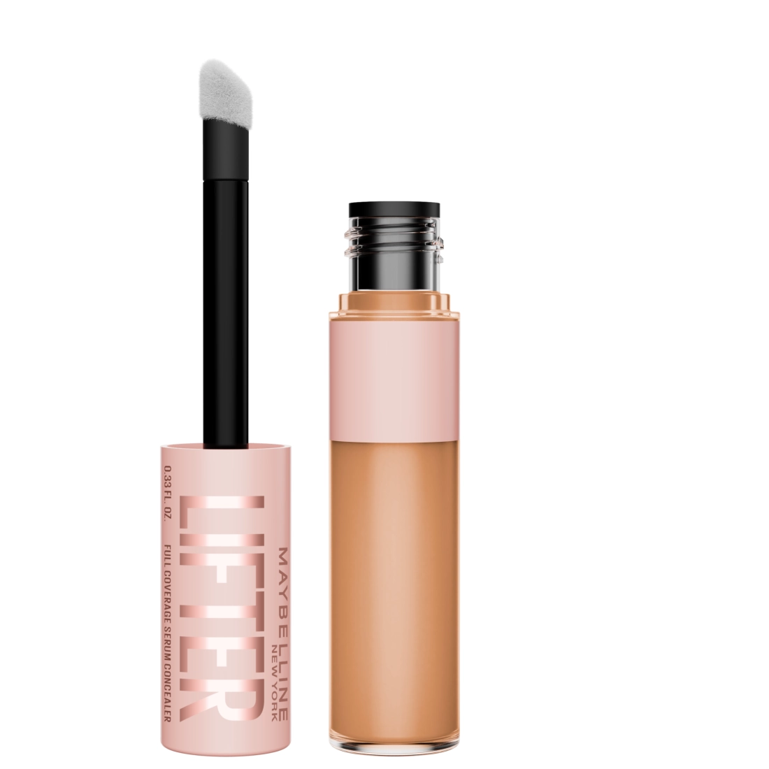 Maybelline New York - Lifter Full