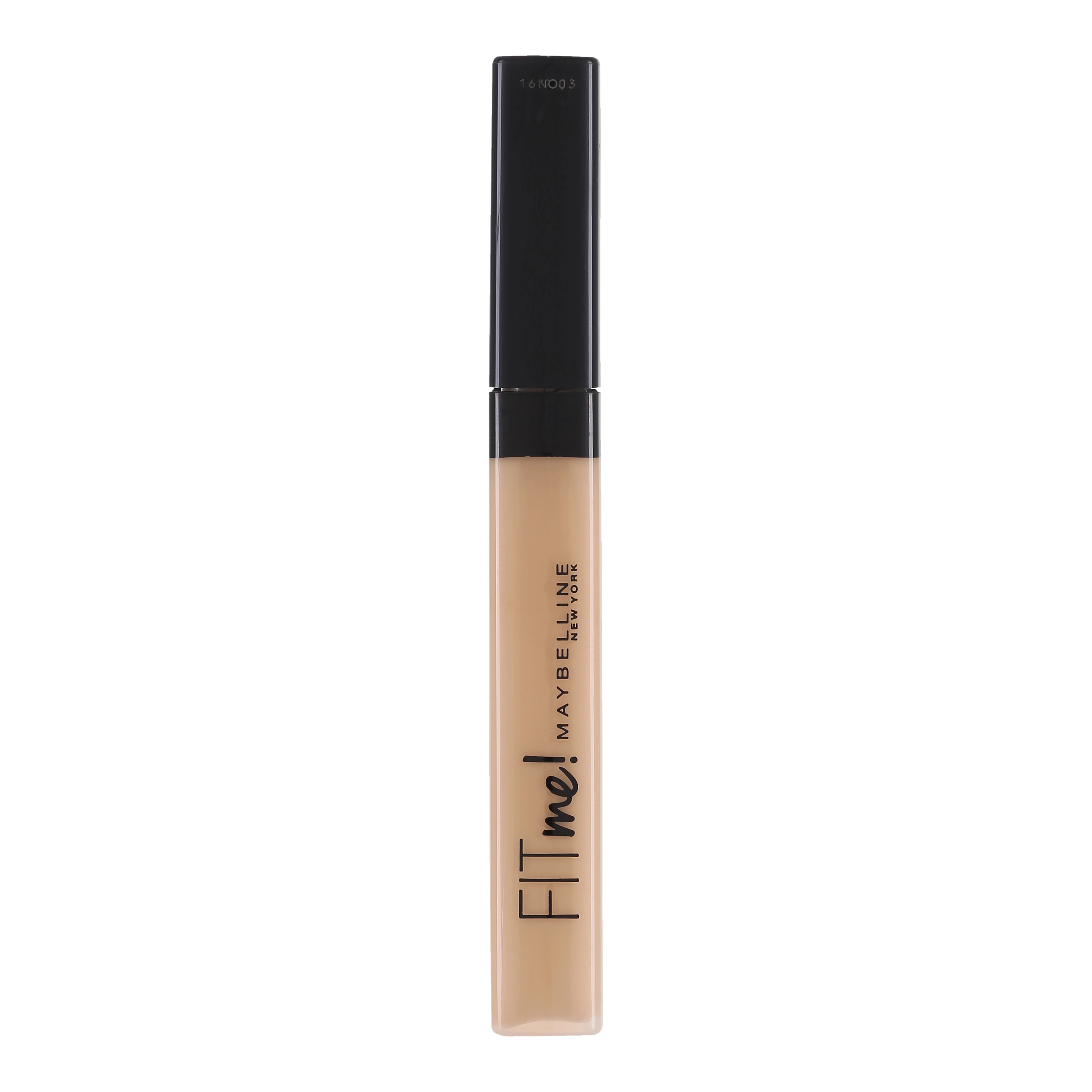 Maybelline - Fit Me Concealer -