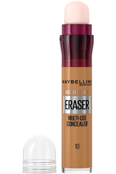 Maybelline Maybelline Instant Anti-Age Eraser Concealer