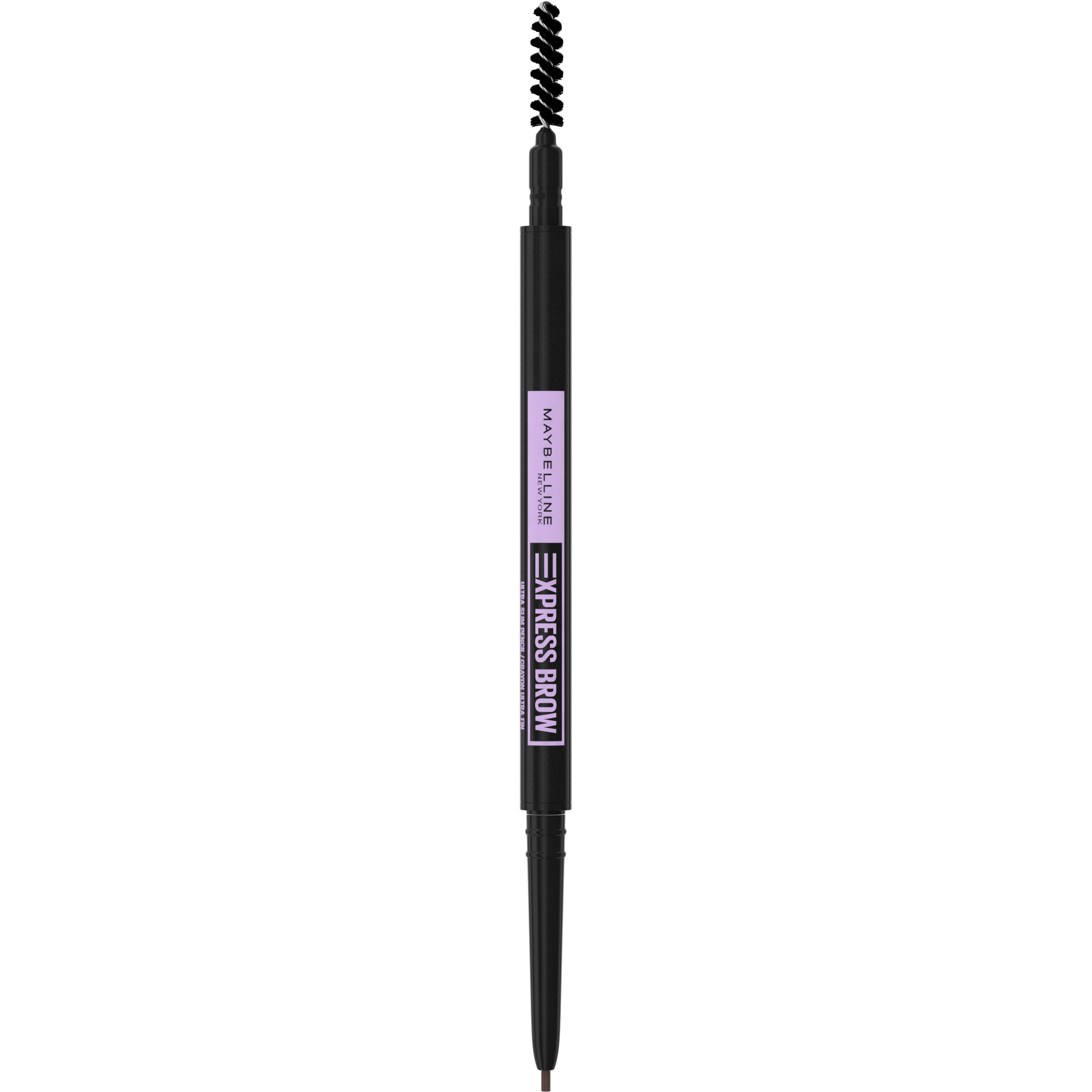Maybelline - Brow Ultra Slim Pencil