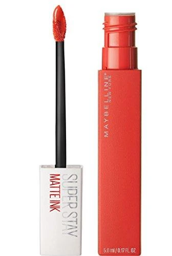Maybelline  Pomadka do ust Super Stay