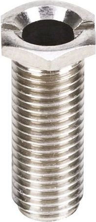Sifon McAlpine 41mm sink sieve screw