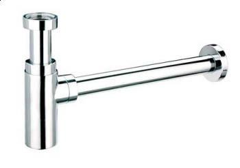 Syfon McAlpine (CA32MINI-CB) CA32MINI-CB 5036484026316