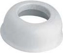 McAlpine siphon Deep masking rosette 32mm