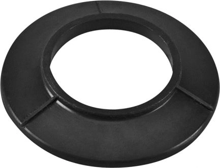 Sifon McAlpine seal cap for siphon