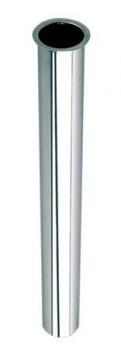 McAlpine Siphon Vertical extension of washbasin